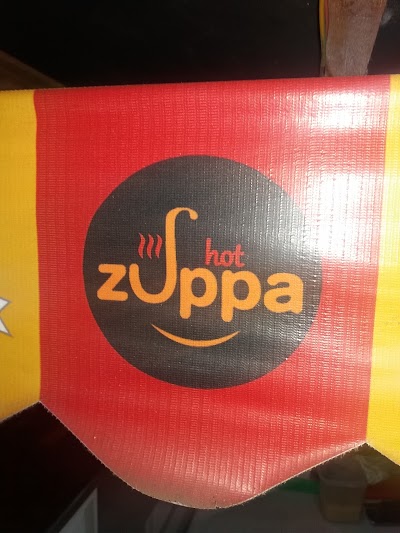 Photos of Griya HotZuppa Soup Malang