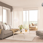 Lorenove Paris Ouest