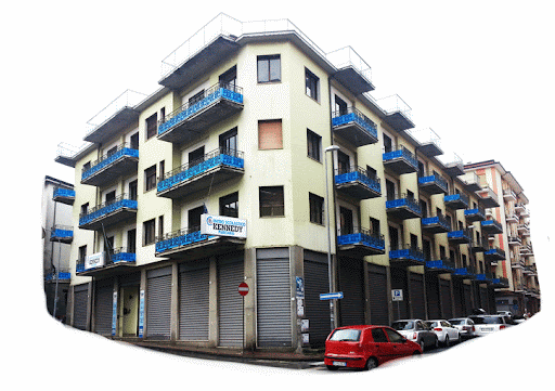 Centro Scolastico Kennedy - Paritario - Thumbnail