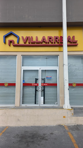 Villarreal Muebles Colosio - Thumbnail