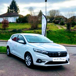 Photo n°15 de Styl'Auto - Fornara Lionel - Motrio à Sainte-Fortunade (Magasin de pneus)