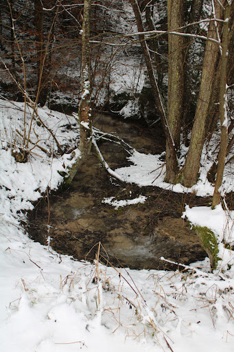 Wanderweg Roßthal - Thumbnail
