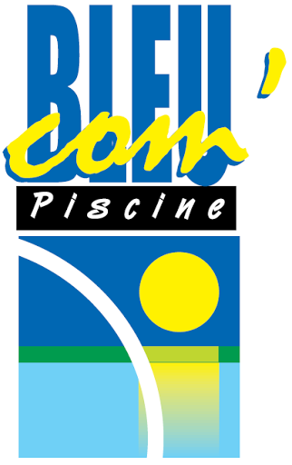 Photo de BLEU COM PISCINE & MULTI RENOVATIONS