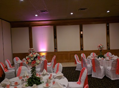 Photos of Mirage Elegant Banquet & Catering