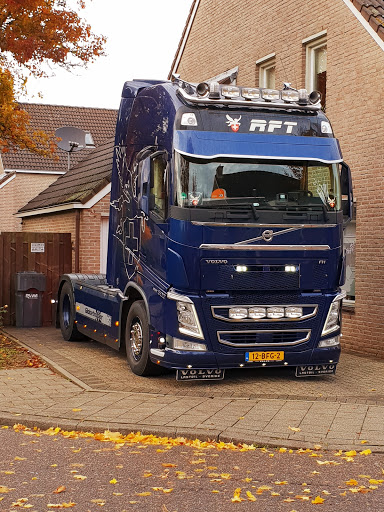 RFT Sittard - Thumbnail