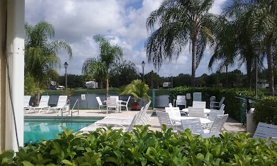 Photos of Treasure Coast RV Resort
