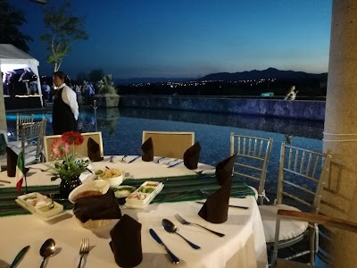 Photos of Amanali Country Club & Boating