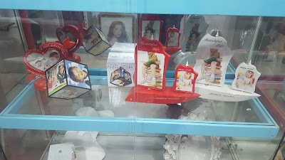 Photos of مكتب الاخوين لخدمات التصوير