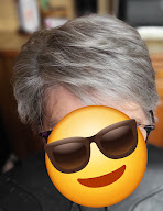 Pauline Tendance Coiffure à Til-Châtel