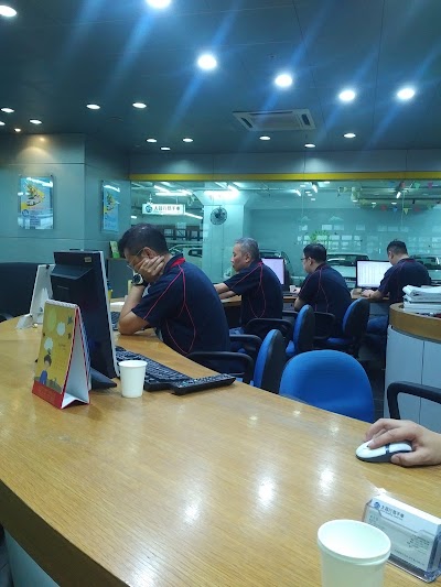 Photos of Dch Quality Used Car - Kowloon Bay