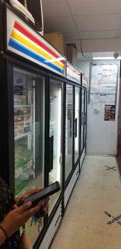 Deshi Bazaar & Produce - Thumbnail