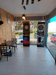 Photo n°4 de Le Montmartre à Cherbourg-en-Cotentin (Bar)