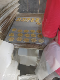 Photo n°16 de Boulangerie Pâtisserie MAISON CARNOT à Saint-Étienne (Boulangerie)