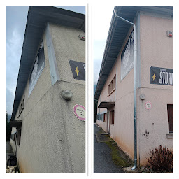 Photo n°30 de URGENCE TOITURE ISERE à Grenoble (Couvreur)