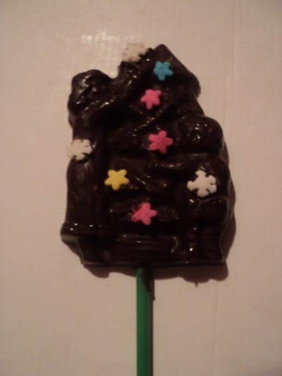 Photos of Chocolateria SPECTACULAR