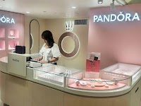 パンドラ 小田急新宿店