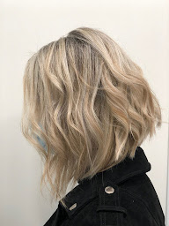 Photo n°28 de EBeauty Bar à Albertville (Salon de manucure)