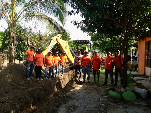 Construcciones Movel