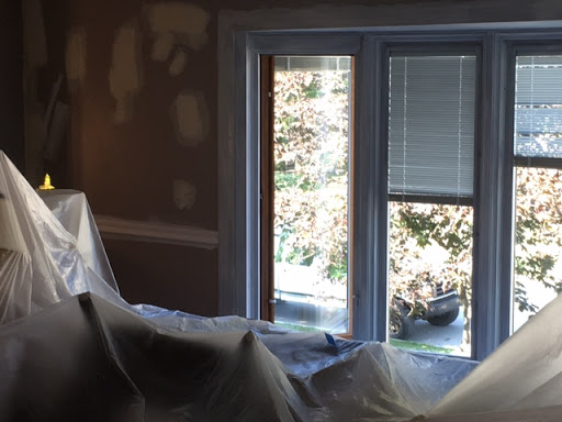 J&B Paint & Wallpaper - Thumbnail