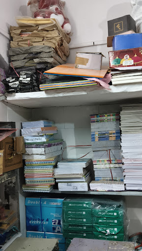 Gallery image 10