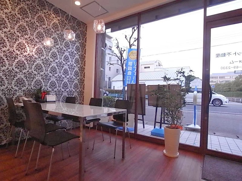 関西ネット不動産(株) 西宮本店