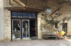 Photo n°23 de L'Echoppe à Boudreville (Magasin de meubles d'occasion)