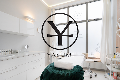 Yasumi Ursynów Salon Kosmetyczny