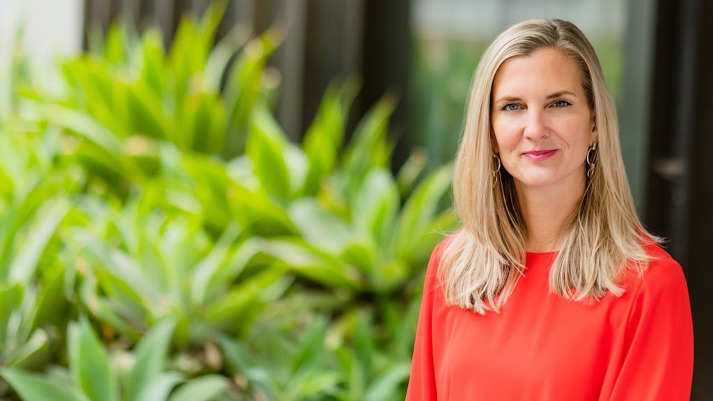 Dr Christopher K Chyu Md