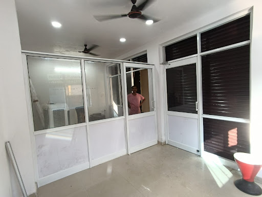 Gallery image 3