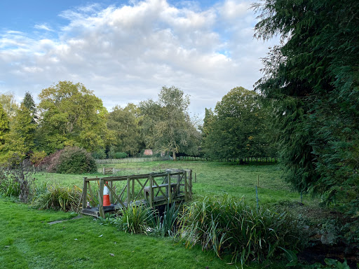 The Pilsdon at Malling Community - Thumbnail