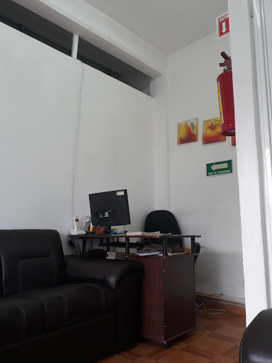 Dentista Francisco Sierra - Thumbnail
