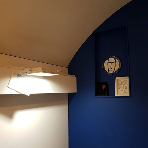 Photo de Atelier Marie Manenc à Créon (33670)