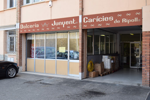 Dolceria Junyent