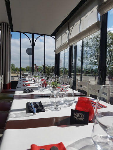 Photo 11 - Buffalo Grill Saint-Géréon