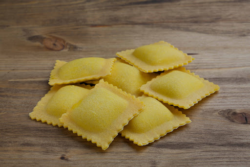 LOREDANA pasta fresca Marotta