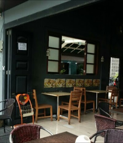 Photos of FIELD BAKERY & COFFEE SHOP