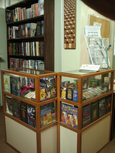 Photos of Regulus Astrology - courses and bookstore