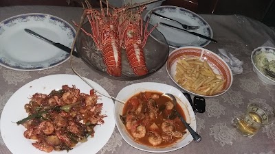 Photos of Rupsy's Restaurant