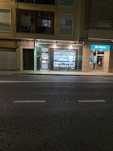 Del propietario