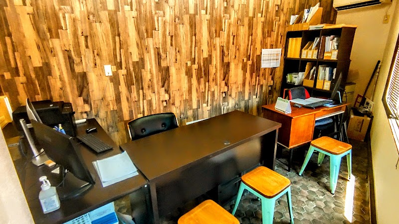 アイセルホーム(株)