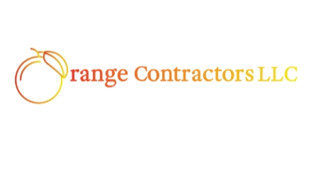 orange contractors llc