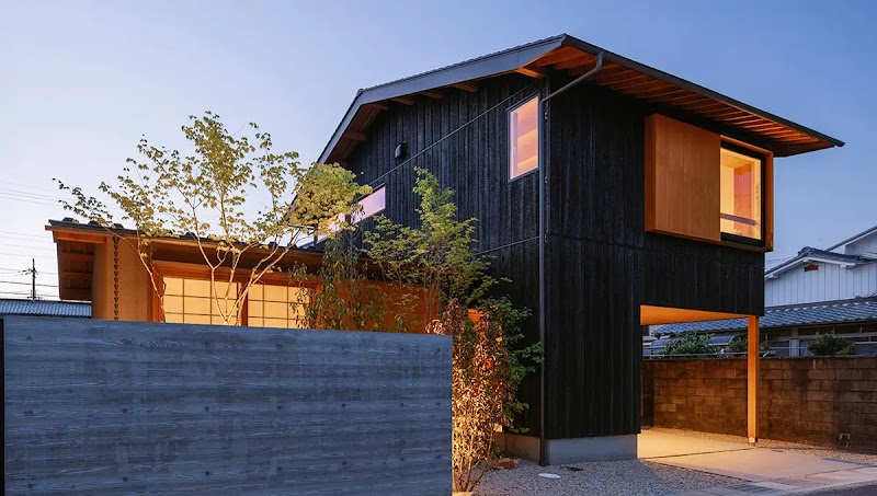 株式会社スムース