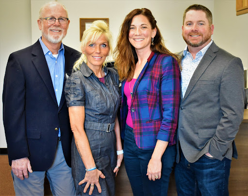 West & Mager Insurance and Financial Services - Thumbnail