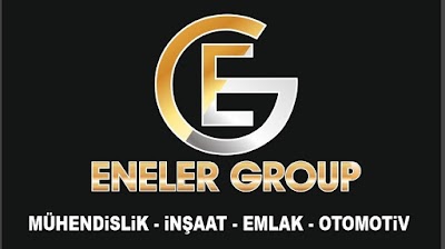 ENELER GROUP