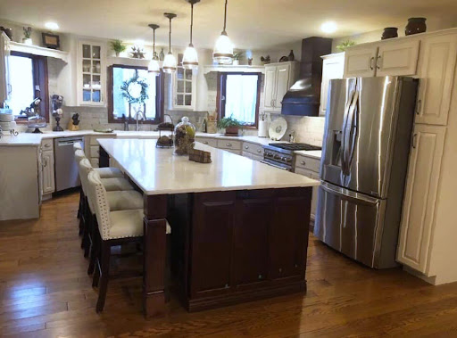 Avatar for Buechlein's Kwik-Strip