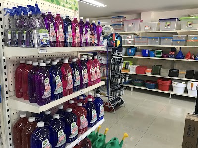 Photos of Agencia Fuller