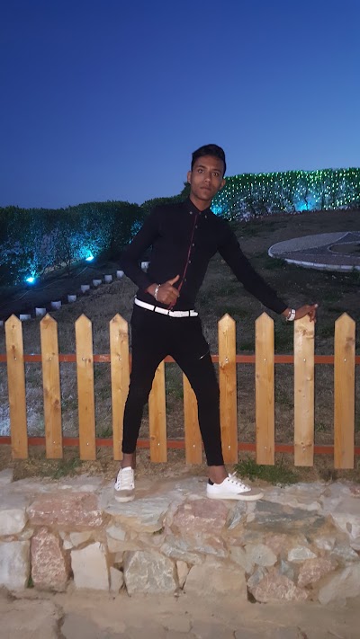 Photos of Kirkuk Park