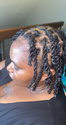 Beauty Cartel by Tika LLC - Thumbnail