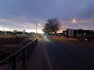 Фотография Palais des Sports, Нигер
