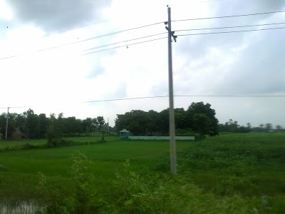 Photos of Tabila Eidgah Ground